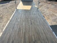 HINO Profia Aluminum Wing 2DG-FW1AHG 2018 405,077km_9