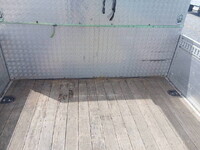 ISUZU Forward Truck (With 4 Steps Of Cranes) QKG-FTR34T2 2017 700,000km_19