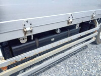 ISUZU Forward Truck (With 4 Steps Of Cranes) QKG-FTR34T2 2017 700,000km_35