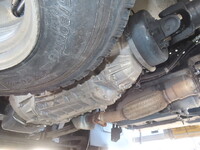 ISUZU Forward Refrigerator & Freezer Truck 2PG-FRR90T2 2021 152,500km_10