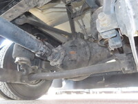 ISUZU Forward Refrigerator & Freezer Truck 2PG-FRR90T2 2021 152,500km_11