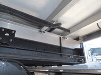 ISUZU Forward Refrigerator & Freezer Truck 2PG-FRR90T2 2021 152,500km_12