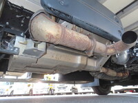 ISUZU Forward Refrigerator & Freezer Truck 2PG-FRR90T2 2021 152,500km_14