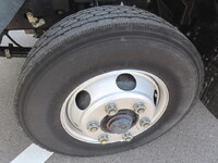 ISUZU Forward Refrigerator & Freezer Truck 2PG-FRR90T2 2021 152,500km_15