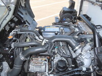 ISUZU Forward Refrigerator & Freezer Truck 2PG-FRR90T2 2021 152,500km_16