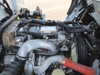 ISUZU Forward Refrigerator & Freezer Truck 2PG-FRR90T2 2021 152,500km_17