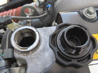 ISUZU Forward Refrigerator & Freezer Truck 2PG-FRR90T2 2021 152,500km_19