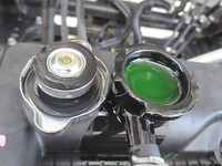 ISUZU Forward Refrigerator & Freezer Truck 2PG-FRR90T2 2021 152,500km_20