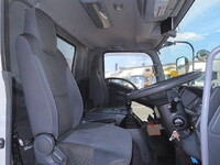 ISUZU Forward Refrigerator & Freezer Truck 2PG-FRR90T2 2021 152,500km_21