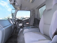 ISUZU Forward Refrigerator & Freezer Truck 2PG-FRR90T2 2021 152,500km_22