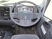 ISUZU Forward Refrigerator & Freezer Truck 2PG-FRR90T2 2021 152,500km_23