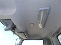 ISUZU Forward Refrigerator & Freezer Truck 2PG-FRR90T2 2021 152,500km_24