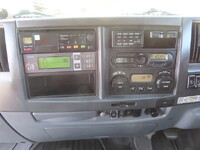 ISUZU Forward Refrigerator & Freezer Truck 2PG-FRR90T2 2021 152,500km_25