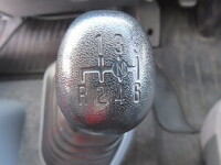 ISUZU Forward Refrigerator & Freezer Truck 2PG-FRR90T2 2021 152,500km_26