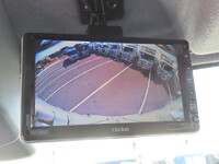 ISUZU Forward Refrigerator & Freezer Truck 2PG-FRR90T2 2021 152,500km_27