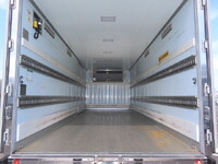 ISUZU Forward Refrigerator & Freezer Truck 2PG-FRR90T2 2021 152,500km_30