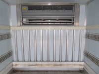 ISUZU Forward Refrigerator & Freezer Truck 2PG-FRR90T2 2021 152,500km_31