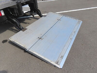 ISUZU Forward Refrigerator & Freezer Truck 2PG-FRR90T2 2021 152,500km_33