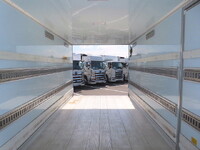 ISUZU Forward Refrigerator & Freezer Truck 2PG-FRR90T2 2021 152,500km_35