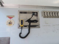 ISUZU Forward Refrigerator & Freezer Truck 2PG-FRR90T2 2021 152,500km_36