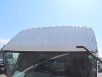 ISUZU Forward Refrigerator & Freezer Truck 2PG-FRR90T2 2021 152,500km_37