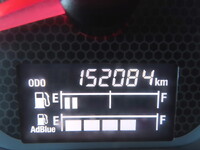 ISUZU Forward Refrigerator & Freezer Truck 2PG-FRR90T2 2021 152,500km_38