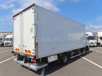 ISUZU Forward Refrigerator & Freezer Truck 2PG-FRR90T2 2021 152,500km_4