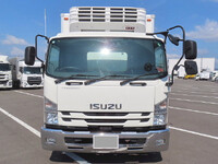ISUZU Forward Refrigerator & Freezer Truck 2PG-FRR90T2 2021 152,500km_5