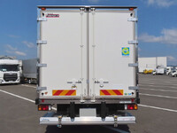 ISUZU Forward Refrigerator & Freezer Truck 2PG-FRR90T2 2021 152,500km_6