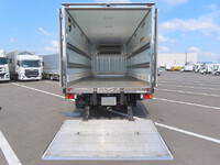 ISUZU Forward Refrigerator & Freezer Truck 2PG-FRR90T2 2021 152,500km_7