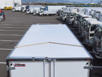 ISUZU Forward Refrigerator & Freezer Truck 2PG-FRR90T2 2021 152,500km_8