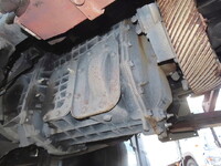 ISUZU Giga Refrigerator & Freezer Wing 2PG-CYJ77C 2021 306,500km_10