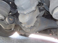 ISUZU Giga Refrigerator & Freezer Wing 2PG-CYJ77C 2021 306,500km_11