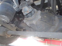 ISUZU Giga Refrigerator & Freezer Wing 2PG-CYJ77C 2021 306,500km_12