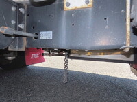 ISUZU Giga Refrigerator & Freezer Wing 2PG-CYJ77C 2021 306,500km_15