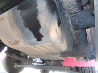 ISUZU Giga Refrigerator & Freezer Wing 2PG-CYJ77C 2021 306,500km_16