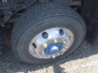 ISUZU Giga Refrigerator & Freezer Wing 2PG-CYJ77C 2021 306,500km_17