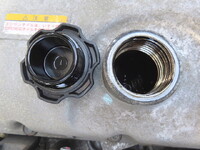 ISUZU Giga Refrigerator & Freezer Wing 2PG-CYJ77C 2021 306,500km_20