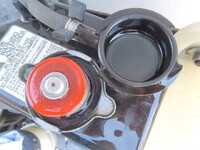 ISUZU Giga Refrigerator & Freezer Wing 2PG-CYJ77C 2021 306,500km_21