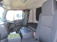 ISUZU Giga Refrigerator & Freezer Wing 2PG-CYJ77C 2021 306,500km_23