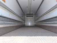 ISUZU Giga Refrigerator & Freezer Wing 2PG-CYJ77C 2021 306,500km_25