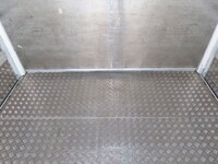 ISUZU Giga Refrigerator & Freezer Wing 2PG-CYJ77C 2021 306,500km_26