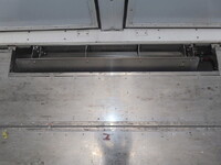 ISUZU Giga Refrigerator & Freezer Wing 2PG-CYJ77C 2021 306,500km_27