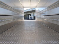 ISUZU Giga Refrigerator & Freezer Wing 2PG-CYJ77C 2021 306,500km_28