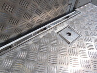 ISUZU Giga Refrigerator & Freezer Wing 2PG-CYJ77C 2021 306,500km_29