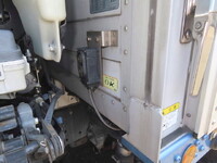 ISUZU Giga Refrigerator & Freezer Wing 2PG-CYJ77C 2021 306,500km_30