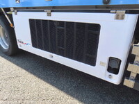 ISUZU Giga Refrigerator & Freezer Wing 2PG-CYJ77C 2021 306,500km_31