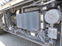 ISUZU Giga Refrigerator & Freezer Wing 2PG-CYJ77C 2021 306,500km_32