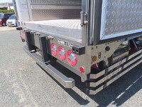 ISUZU Giga Refrigerator & Freezer Wing 2PG-CYJ77C 2021 306,500km_33