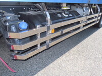 ISUZU Giga Refrigerator & Freezer Wing 2PG-CYJ77C 2021 306,500km_34